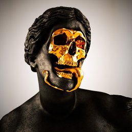 �����, �����-���������, 24 ����