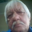 ���� ���������, ������, 74 ���� - ��������� 19 ������ 2020 � ������ ���� ����������