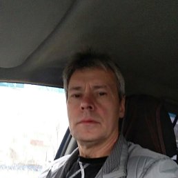 Vladimir, , 61 