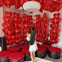 ���� ����, �����-���������, 47 ��� - ��������� 29 ������ 2021 � ������ ���������
