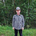 ���� �������, ���������� �����, 71 ��� - ��������� 10 �������� 2020 � ������ ���� ����������