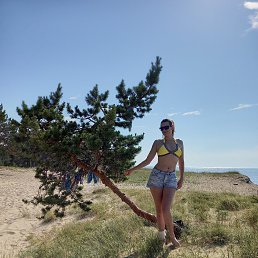  , -, 42  -  30  2020