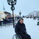 ���� ������, �������, 49 ��� - ��������� 11 ������ 2021 � ������ ������ ��������