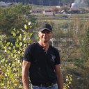 ���� ���������, �������, 53 ���� - ��������� 6 ����� 2021 � ������ ���� ����������