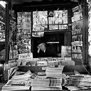���� ������� ����������, �������, 39 ��� - ��������� 1 ������ 2020 � ������ �Vivian Maier�