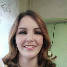 ���� ������, ������� ��������, 41 ��� - ��������� 9 ������� 2020