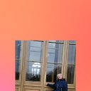 ���� �����, �����-���������, 62 ���� - ��������� 16 ������� 2021 � ������ ���� ����������