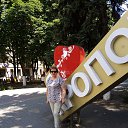 ���� ���������, ����, 67 ��� - ��������� 17 ������� 2020 � ������ ���� ����������