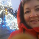 ���� �����, ��������, 61 ��� - ��������� 9 ������ 2021 � ������ ������ ��������