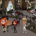 ���� ����, ������� - ��������� 1 ����� 2021 � ������ �Tropikania�