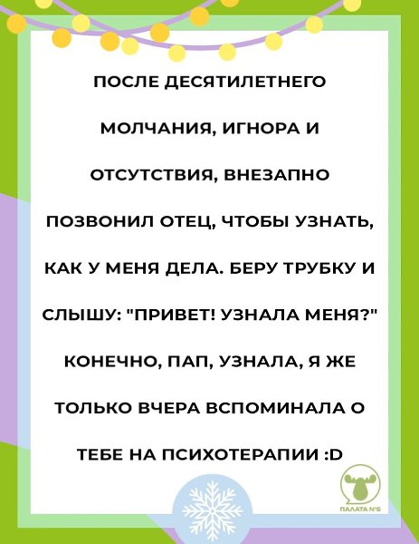 #����@pn6