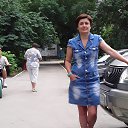 ���� ������, ��������, 59 ��� - ��������� 30 �������� 2020