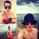 ���� ���������, ����, 34 ���� - ��������� 21 ������� 2020 � ������ ���� ����������