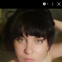 ���� �������, ������, 42 ���� - ��������� 9 ������� 2021 � ������ ���� ����������