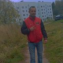 ���� ������, ������� �����, 43 ���� - ��������� 1 ������� 2021 � ������ ���� ����������