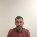 ���� �����, ������, 46 ��� - ��������� 11 ������ 2020