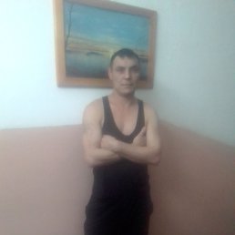 ������, �����������, 38 ���