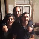 ���� Jezooo, �������, 37 ��� - ��������� 1 ����� 2021