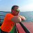 ���� Aleksandr, ����������, 44 ���� - ��������� 14 �������� 2020