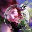 ���� ����, ������ ��������, 67 ��� - ��������� 19 ������� 2020 � ������ ������� ����Ȼ