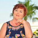 ������ 2017��� �� ������� ���� ����������