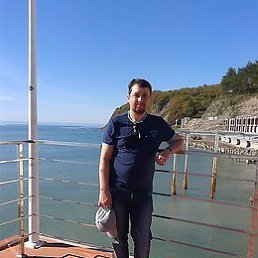 ������, ���������