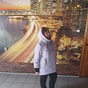���� �����, �����������, 51 ��� - ��������� 22 ������ 2020 � ������ ���� ����������