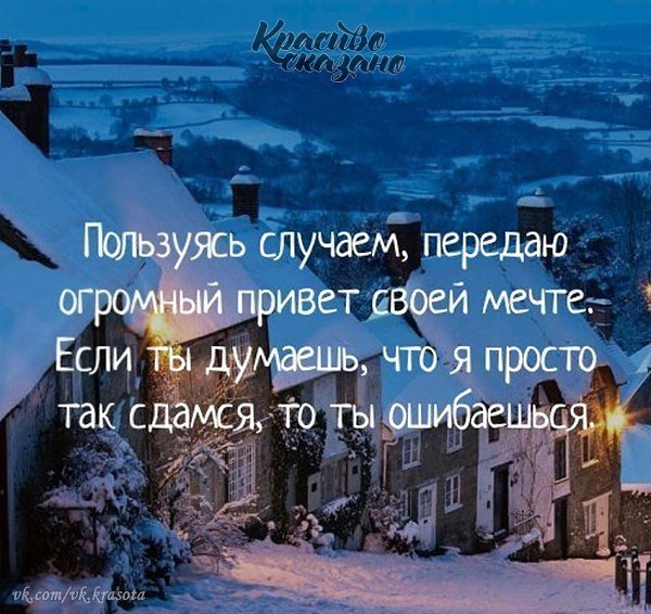   . . . - 12  2021  21:37