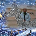 ���� �����, ���� - ��������� 23 ������� 2020 � ������ ������ ��������