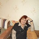 ���� ������� :����� �����!!!, ������������ - ��������� 16 ������ 2020 � ������ �������