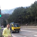 ���� ����, ������, 45 ��� - ��������� 20 ������ 2021 � ������ ���� ����������