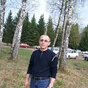 ���� ����������, �����, 68 ��� - ��������� 19 ������ 2020 � ������ ���� ����������