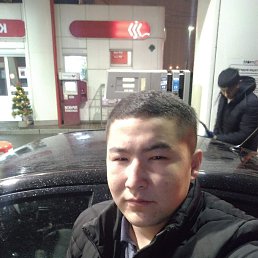 �����, ������, 25 ���