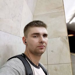 ���� Yurii, ����, 35 ��� - ��������� 22 ������� 2020