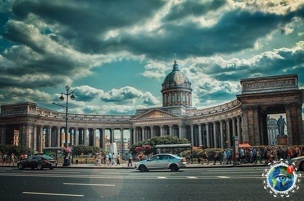 a-eepp  poa.op: pe ace - 3