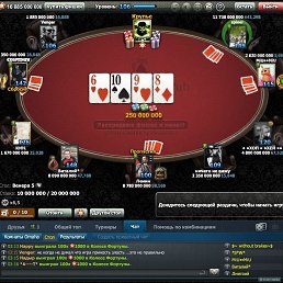 ���� ����, ���������, 34 ���� - ��������� 30 ������ 2021