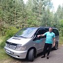 ���� ������, �����, 46 ��� - ��������� 9 ������� 2020