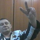  ,  , 61  -  12  2020    