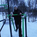 ���� �����, ��������, 43 ���� - ��������� 16 ������ 2021 � ������ ������ ��������