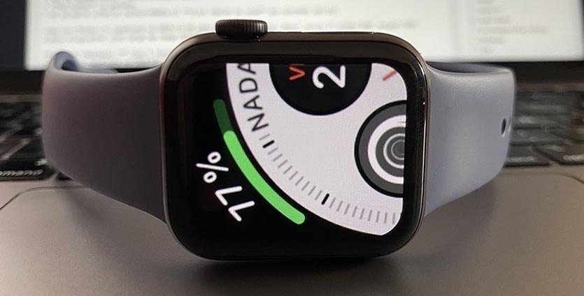     Apple Watch. 1.        ;  ...