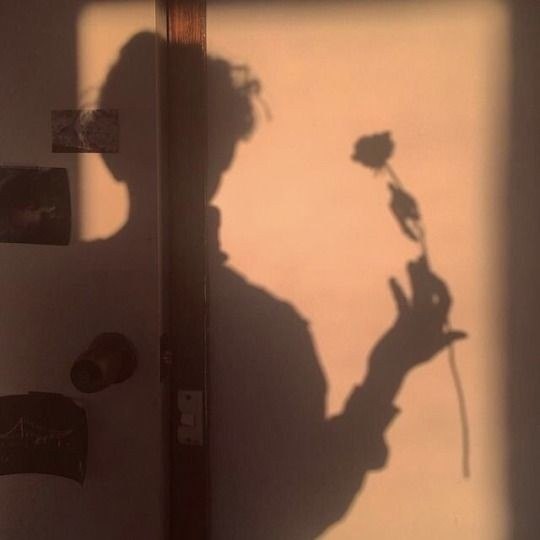  a e eae e a  co. a a-o a. oep. . - 3