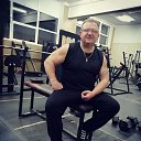 ���� ���, ������, 53 ���� - ��������� 29 ������� 2020 � ������ ������������ � ��������
