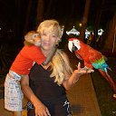 ���� ������, ����������-���������, 70 ��� - ��������� 13 ����� 2021 � ������ ���� ����������