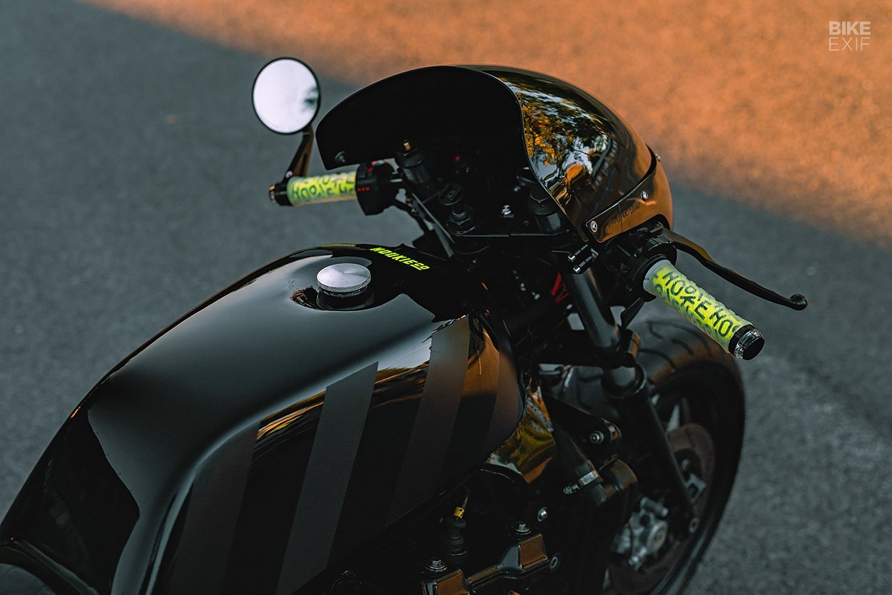 #Kawasaki@autocult - #FYSMmoto - 6