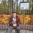 ���� Stepan, ������, 66 ��� - ��������� 17 ������ 2020 � ������ ������ ��������