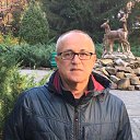 ���� ������, ������, 66 ��� - ��������� 26 ������� 2021