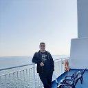 ���� Irakli Babunashvili, ���������, 52 ���� - ��������� 24 ������� 2021 � ������ ���� ����������