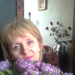 Marina, �������, 56 ���