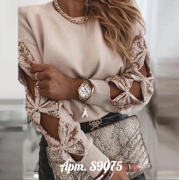   -  .(42 - 46) - https://fs-play.com/away?to=/sl/nfF (50 - ... - 6