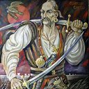  ••,  -  16  2020   